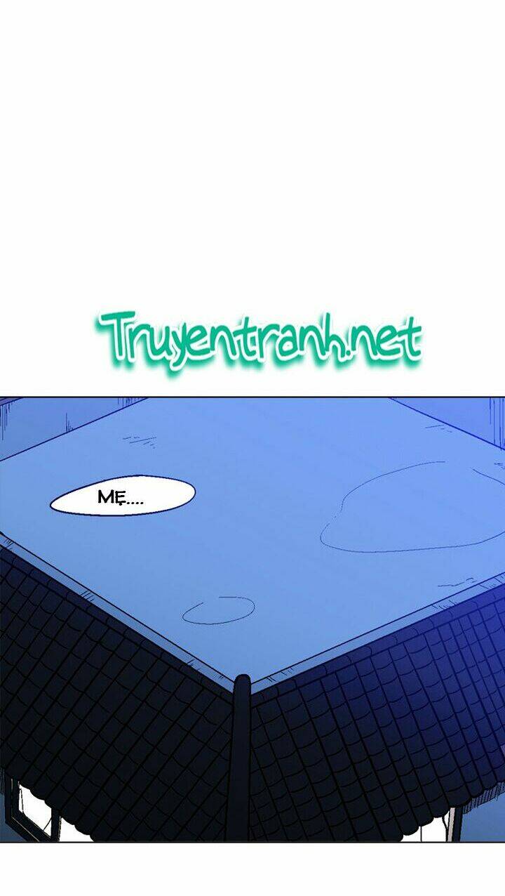 the language of god chapter 2 26