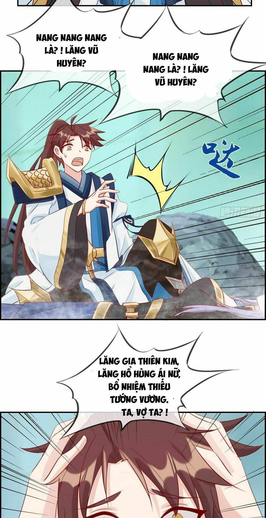 tối cường hoàn khố hệ thống chapter 19 21