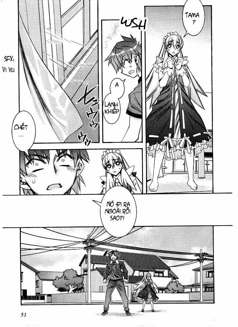 tama hiyori chapter 2 17