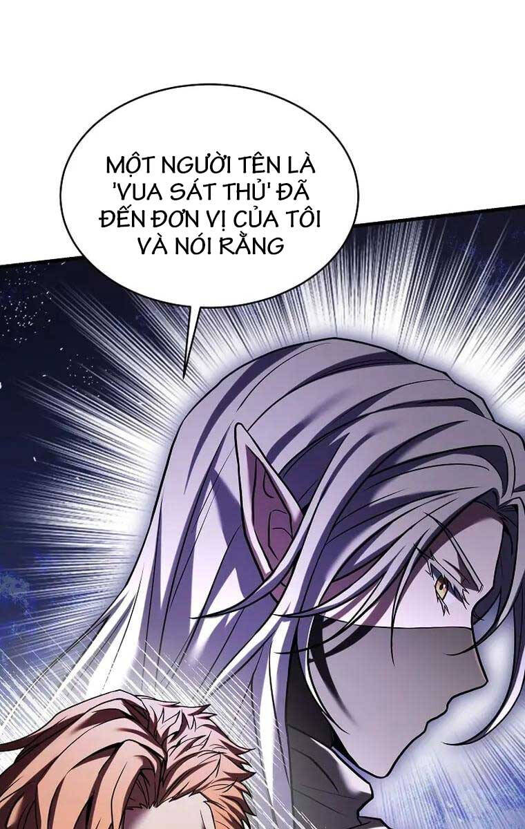 sự trở lại của hiệp sĩ giáo vô song chapter 111 79