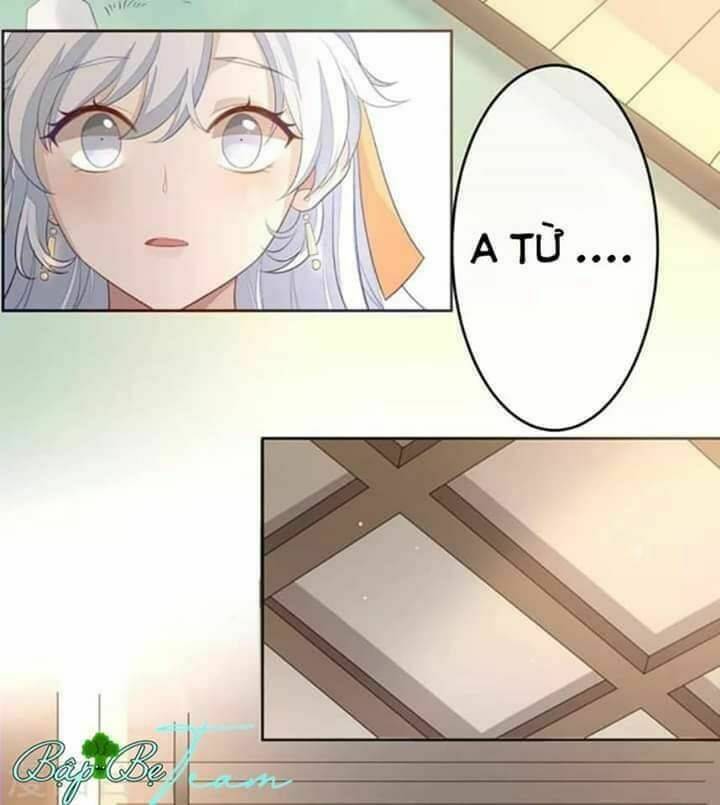 cửu khuyết phong hoa chapter 2 3