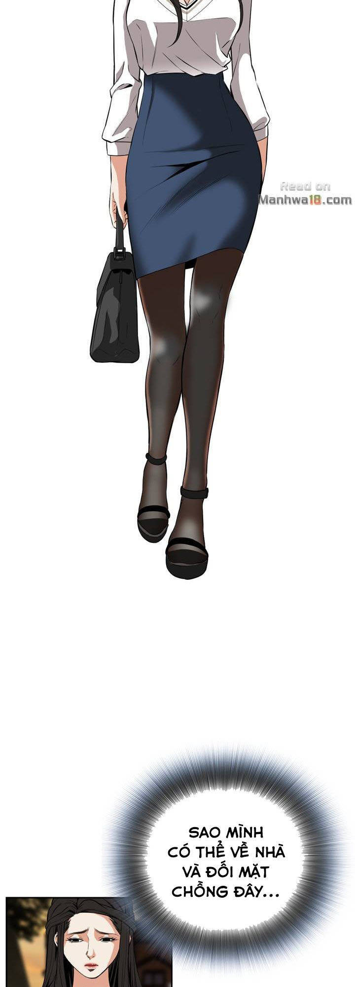 take a peek chapter 25 33