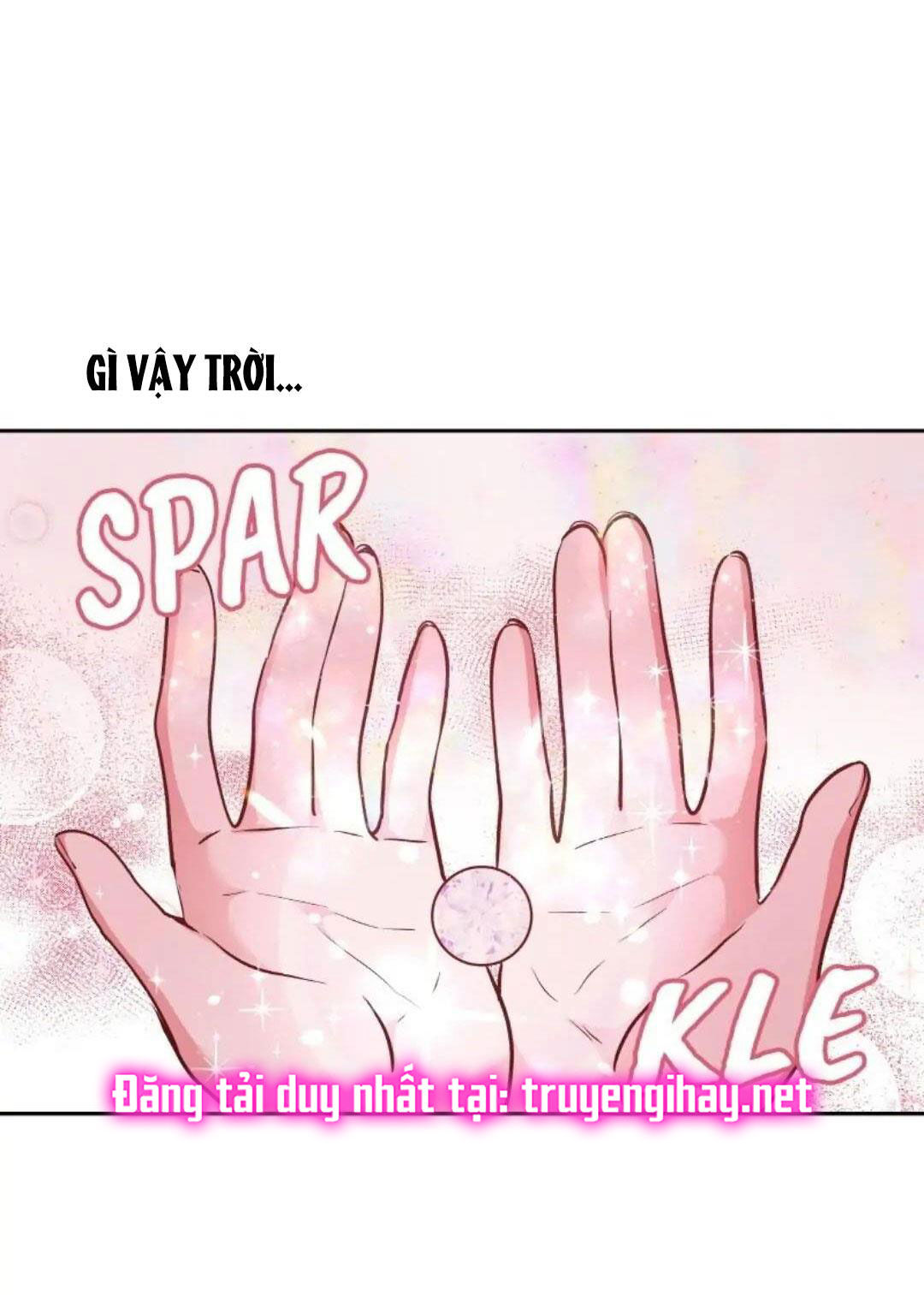 5500 sắc thái của quỷ vương chapter 11.2 4