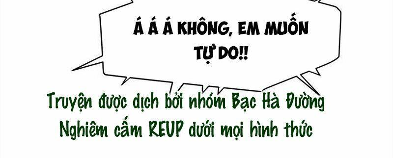 nam thần truy thê chỉ nam chapter 109.2 24