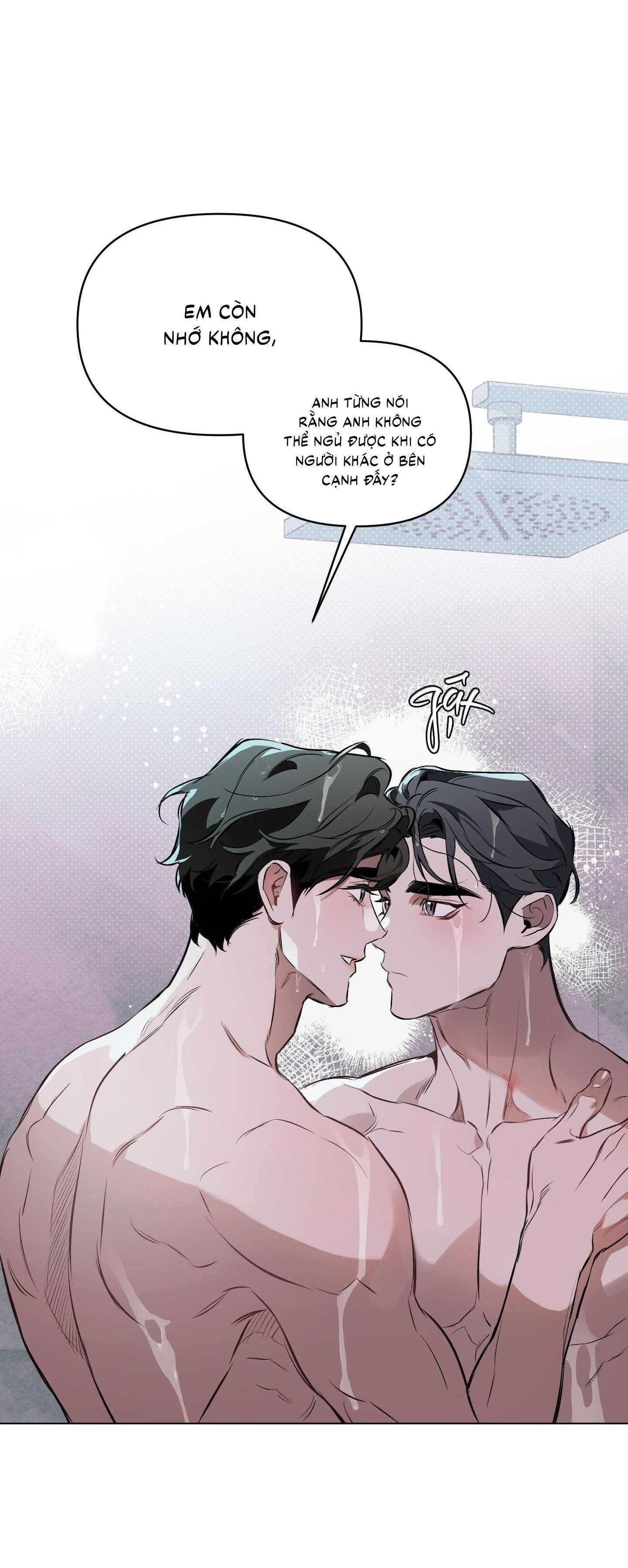 định tên mối quan hệ chapter 83 22