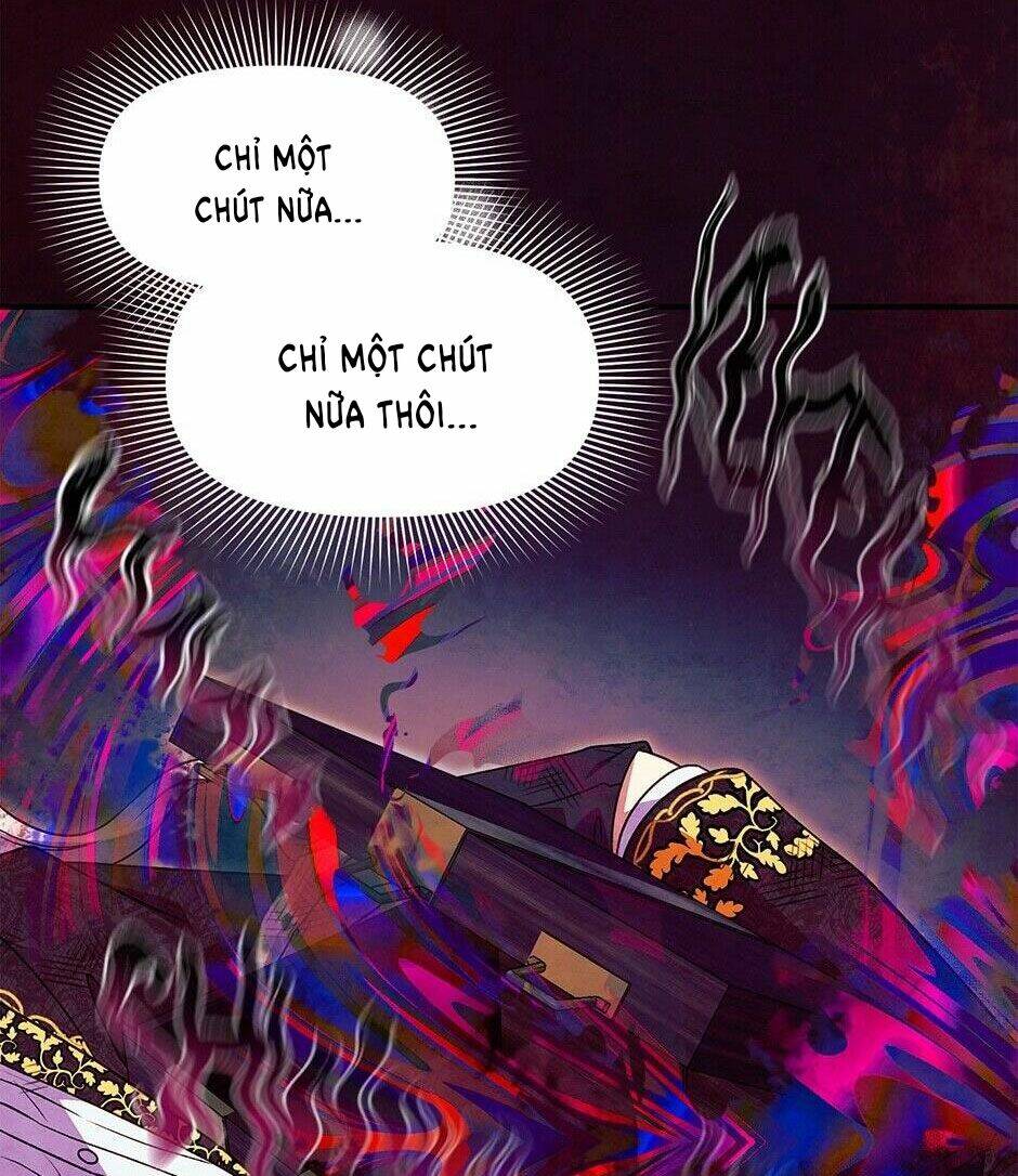 khế ước của nữ công tước quái vật chapter 128 77