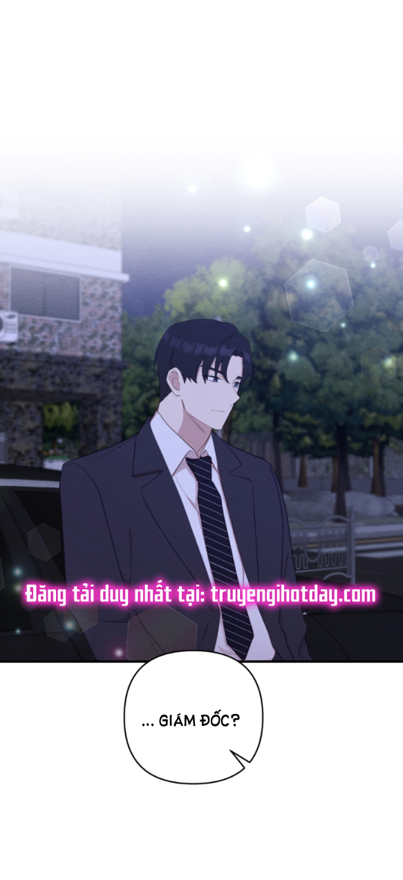 [18+] đêm không thể vãn hồi chapter 24.1 24