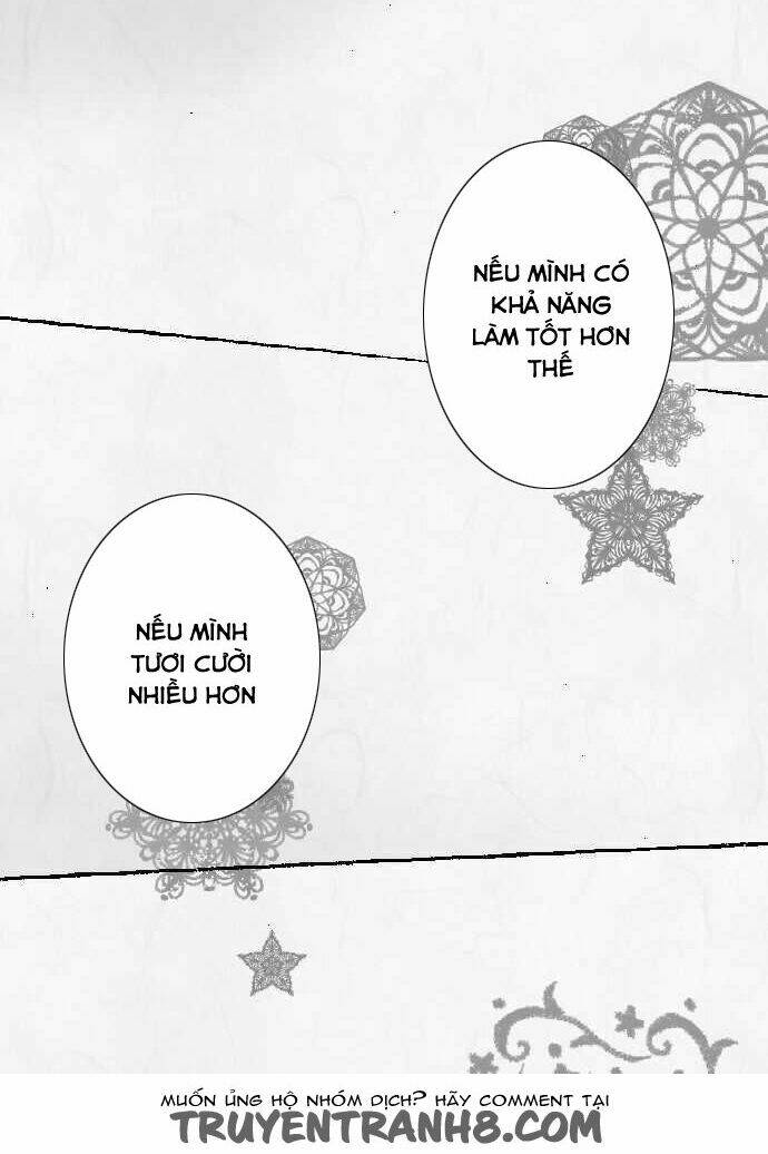 kochou no yumeji chapter 1 24