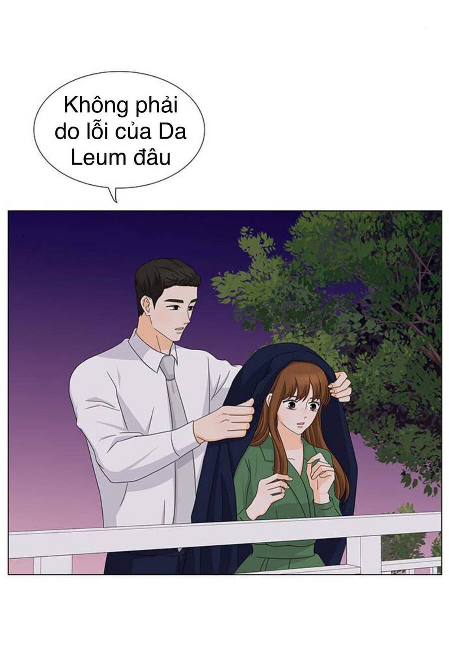 idol và sếp, em yêu ai? chapter 122 32