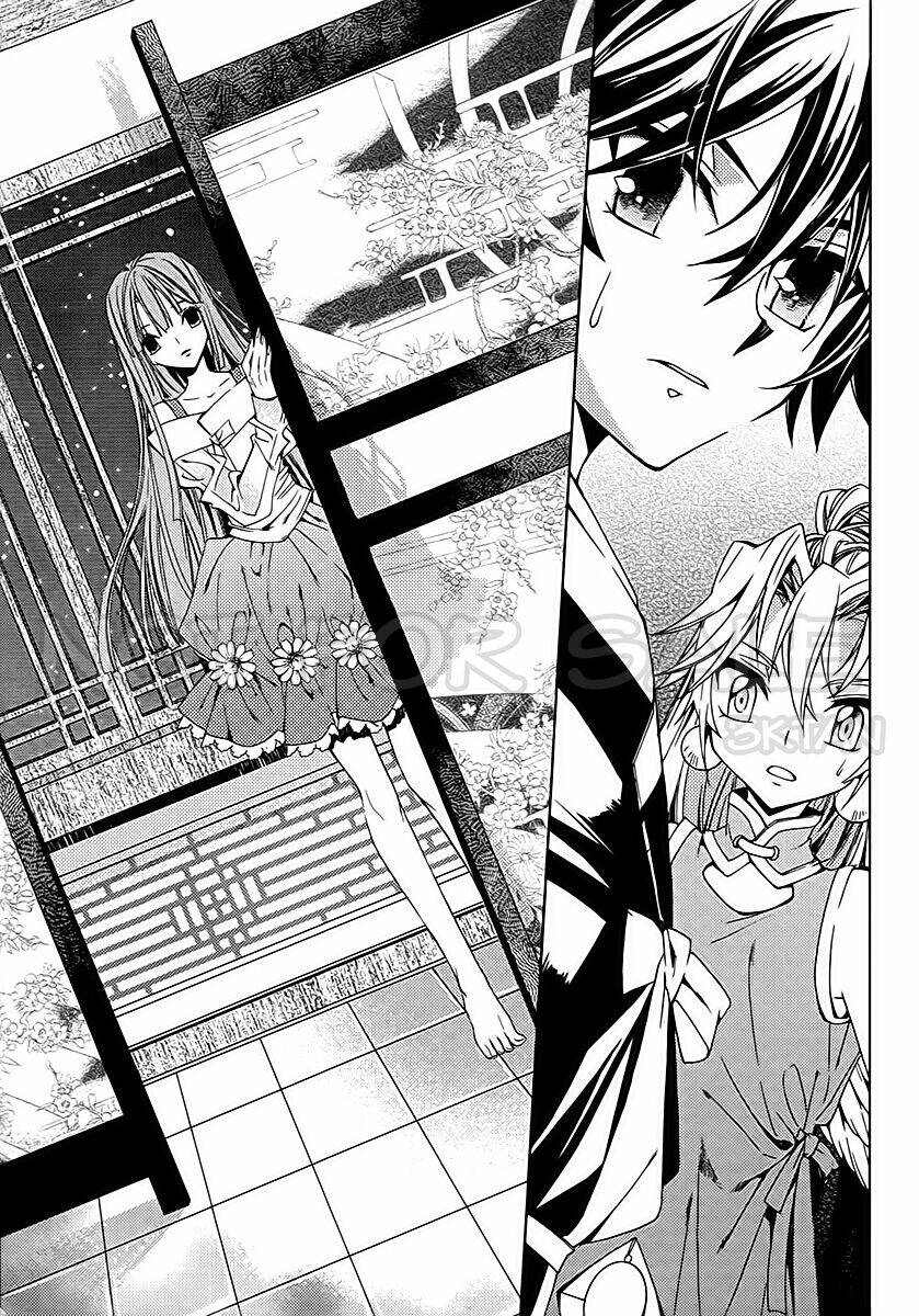 hangah, lee chapter 17 37