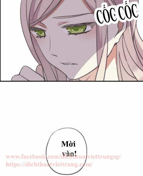 vết cắn ngọt ngào phần 1 chapter 50 26