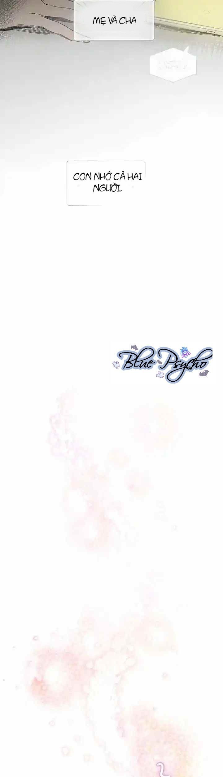 triệu hồi sư với mái tóc màu hoàng kim chapter 1 24