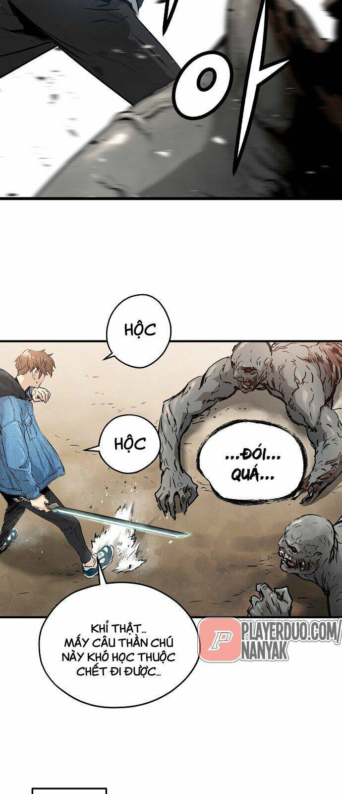 hứa lan chapter 49 35