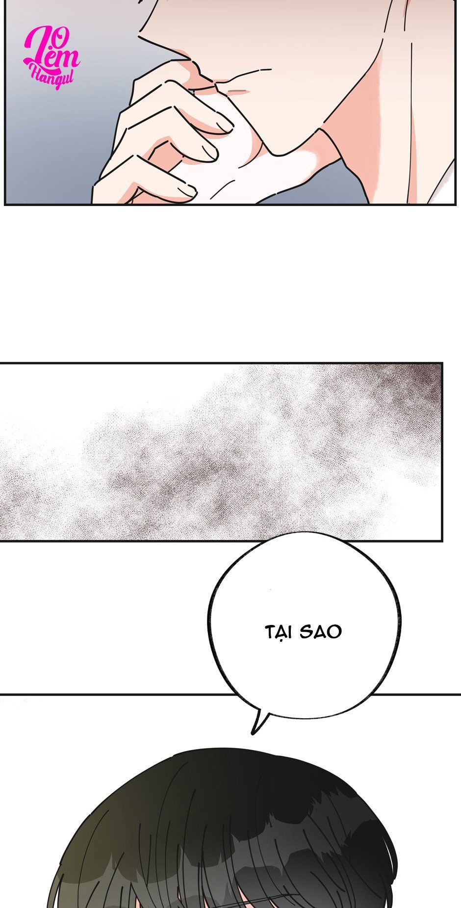 ác nữ tiểu thư chapter 27 71