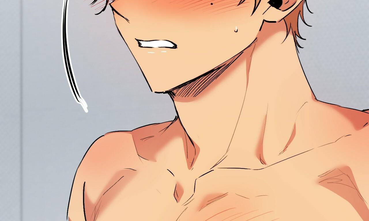 đàn thỏ của habibi chapter 43 188