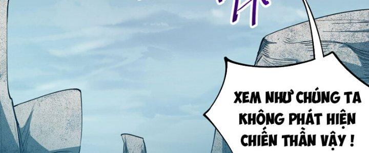 ẩn cư mười vạn năm, đời sau mời ta rời núi chapter 34 116