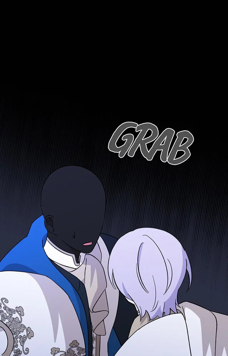 nữ phản diện muốn có kết thúc đẹp chapter 64 30