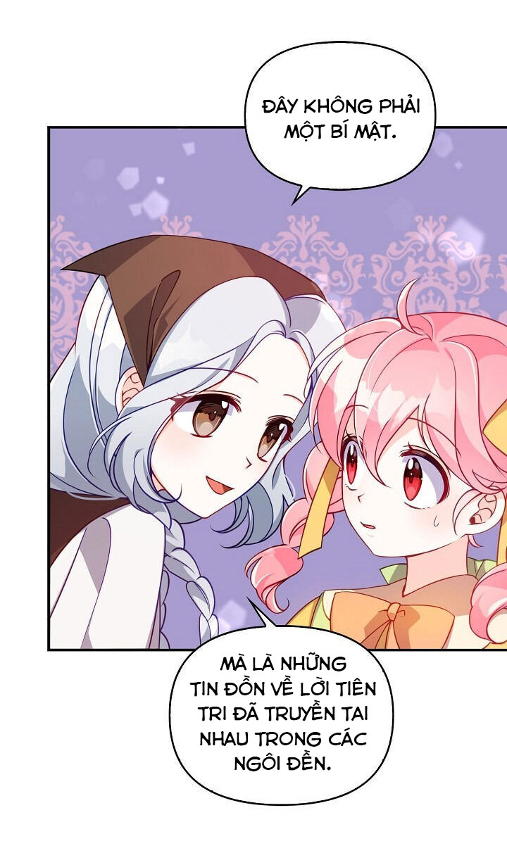 em gái cưng của đại công tước phản diện chapter 30 34