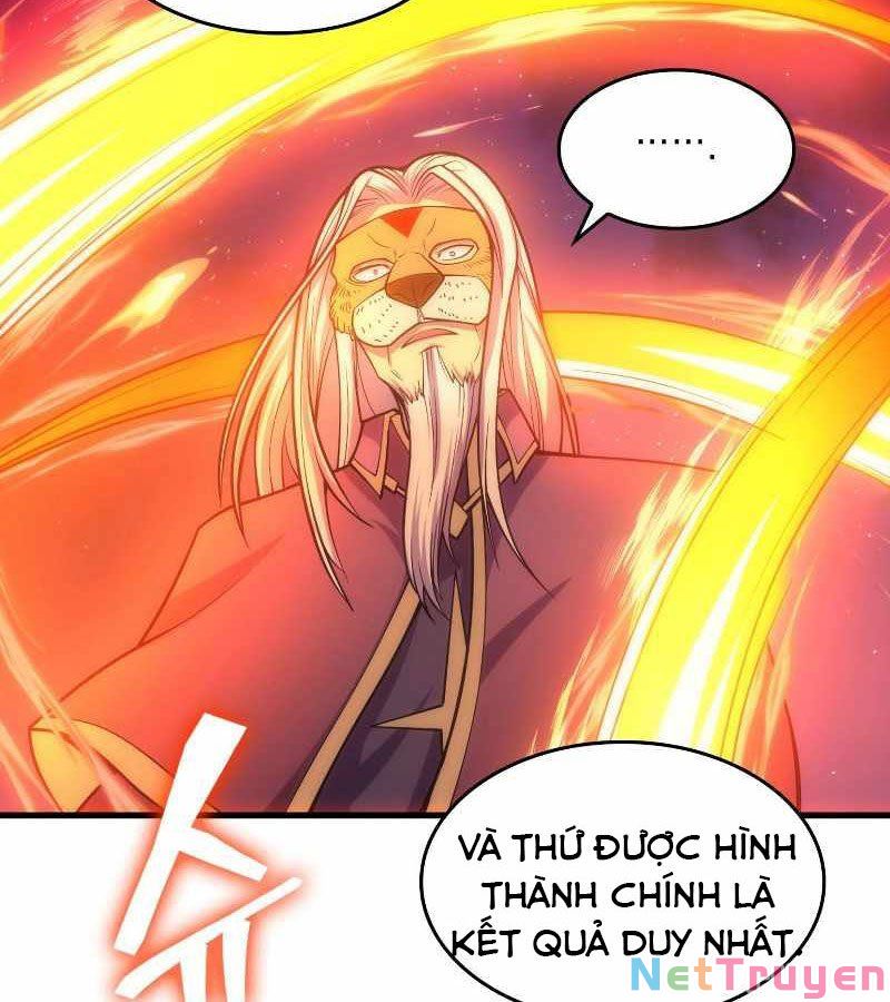 tái sinh ở dị giới, tôi từ công chức trở thành chiến thần chapter 27 132