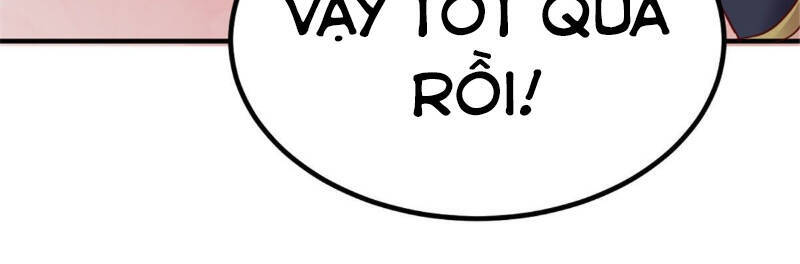 vạn đạo long hoàng chapter 17 30