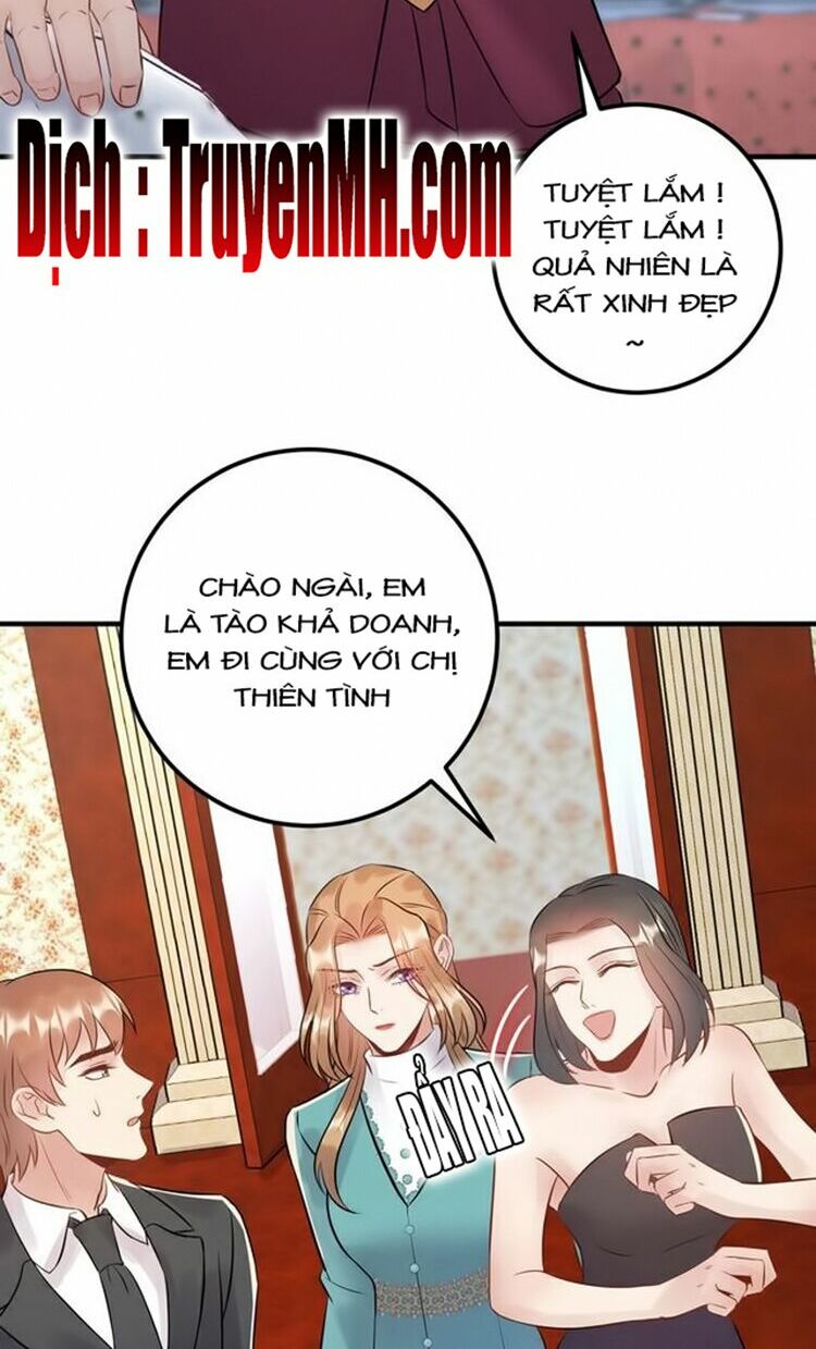 trọng sinh chi ức vạn ảnh hậu yếu thượng vị chapter 141 2