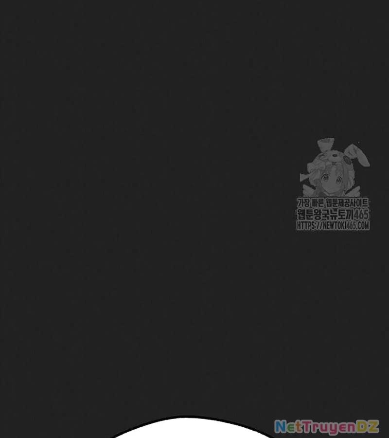 người côn trùng chapter 98 185