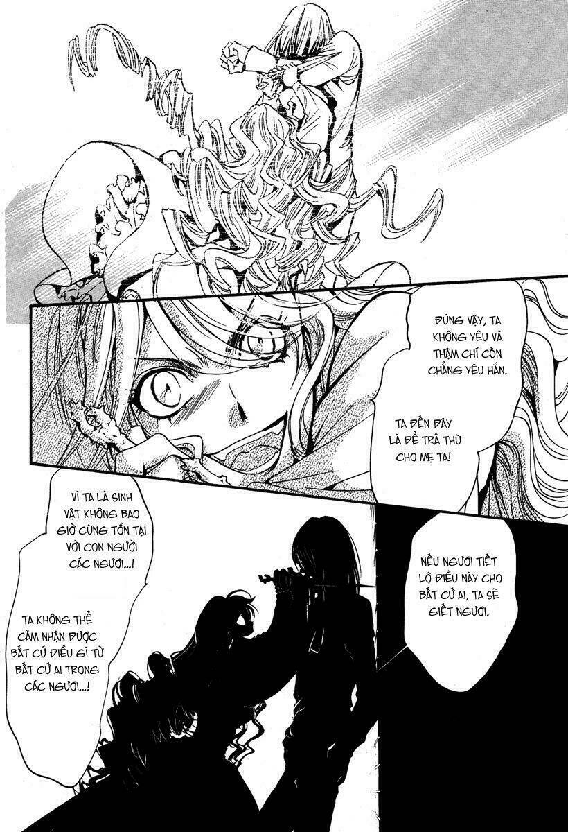 ludwig gensoukyoku chapter 0 37