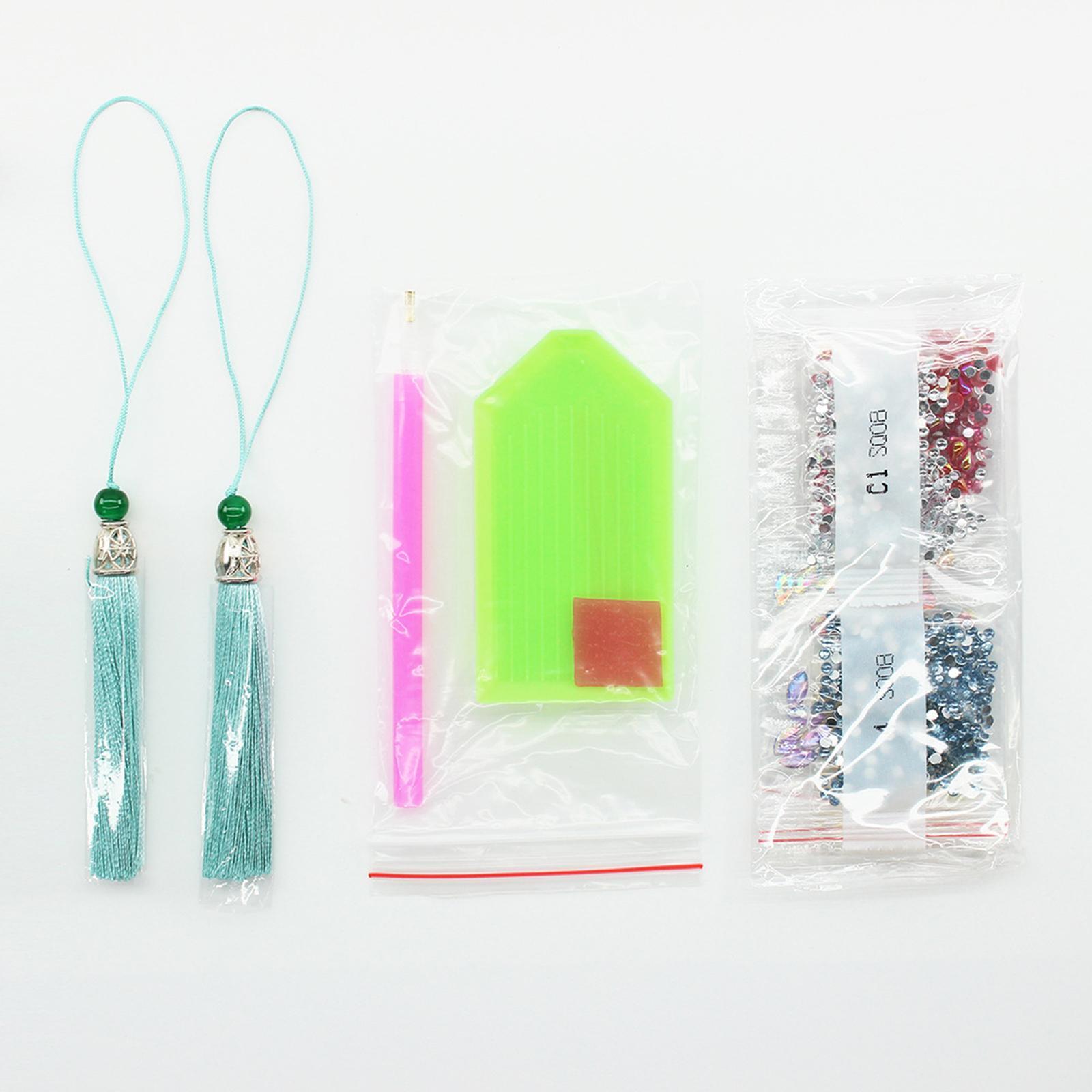 DIY Diamond