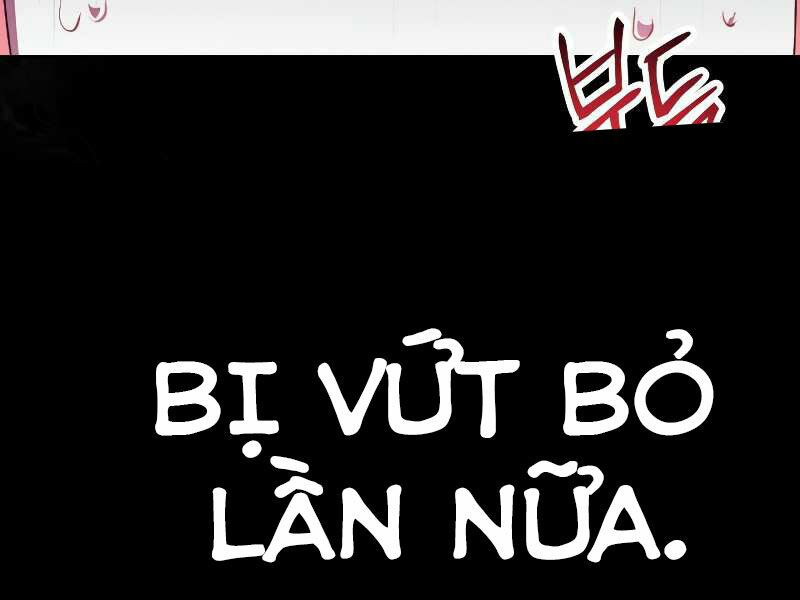 Kí Sự Hồi Quy Chapter 32 124