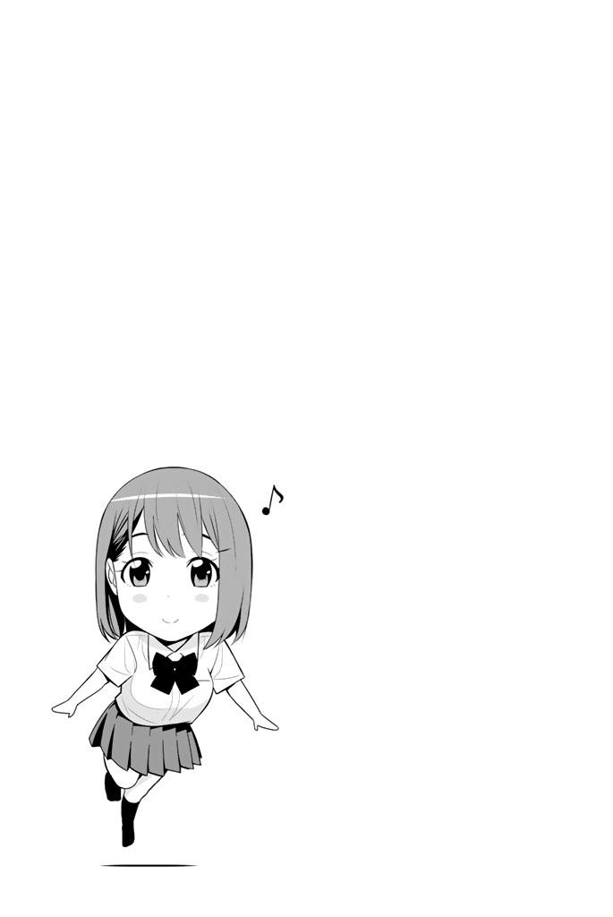 kimi ga shinu natsu ni chapter 20 45