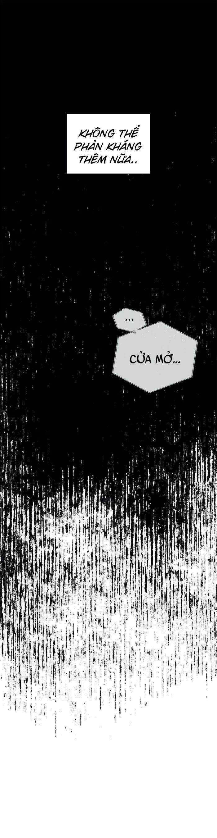 thầy giáo thể dục m chapter 11.1 10