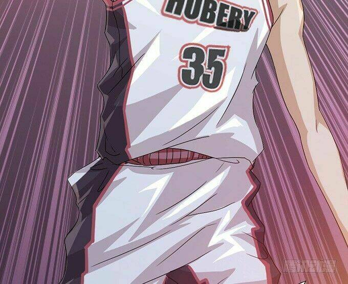 tình yêu ba tuyến chapter 1 44