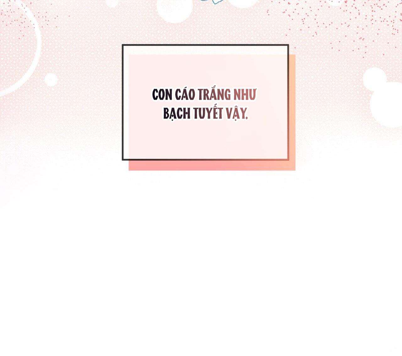 nước uống tình yêu của cáo plin chapter 4 82