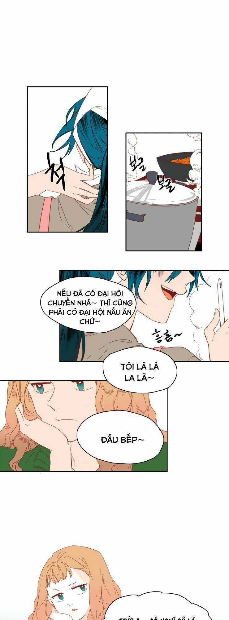 vách ngăn chapter 14 4