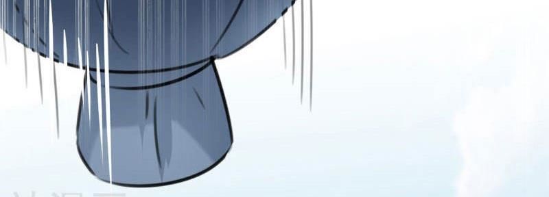 vương gia không thể trêu chapter 116 14