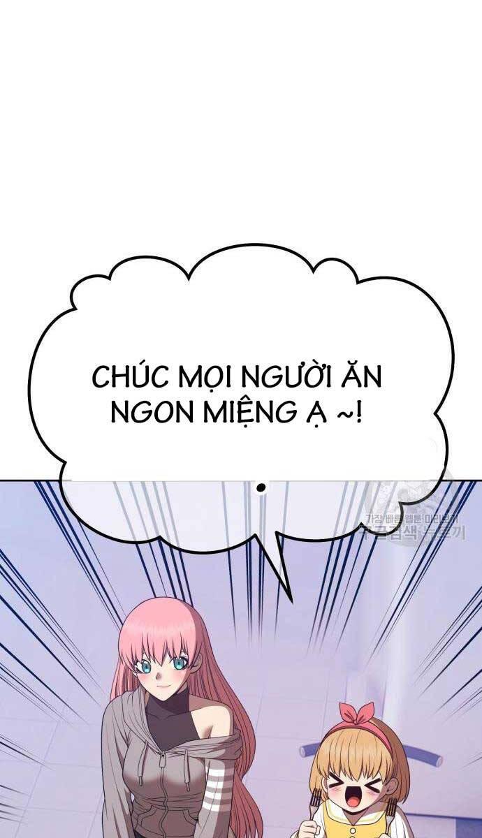 Gậy Gỗ Cấp 99+ chapter 84.5 42