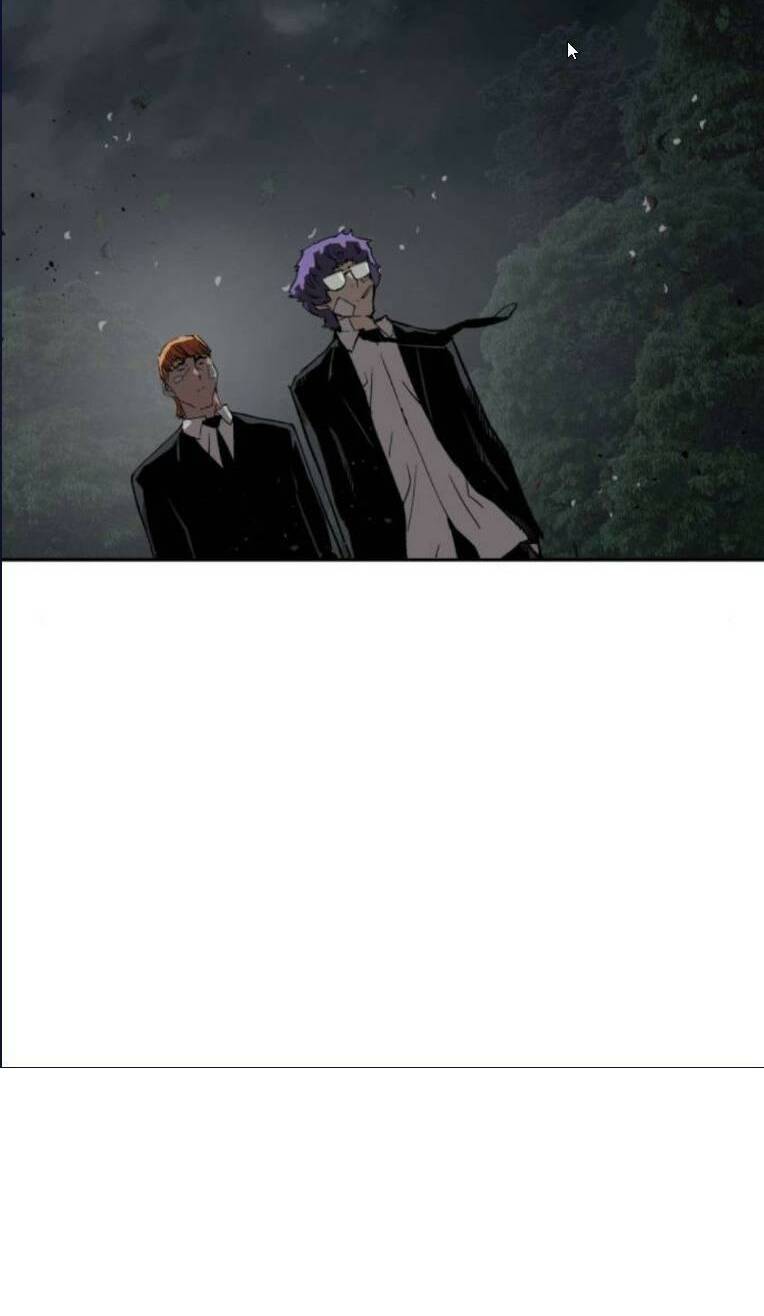 Weak Hero chapter 264 95