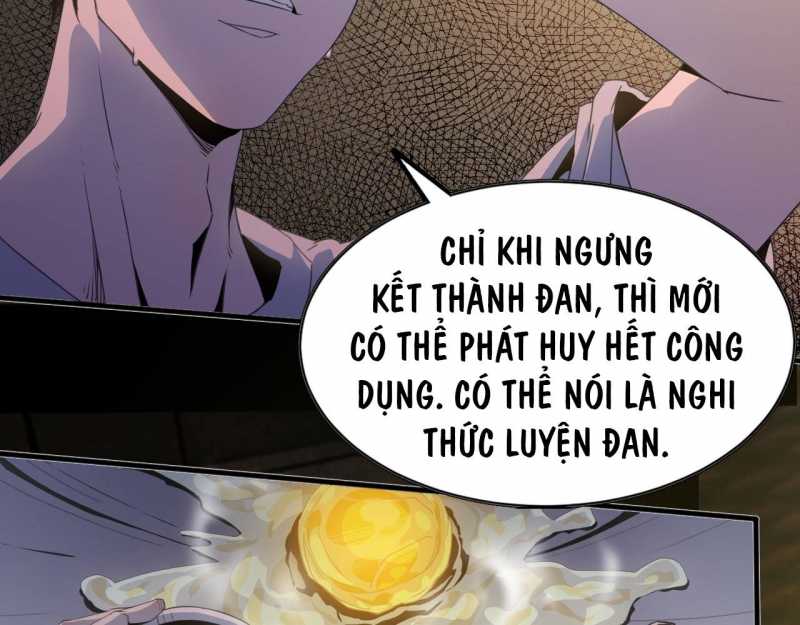 mình ta tu tiên chapter 5 54
