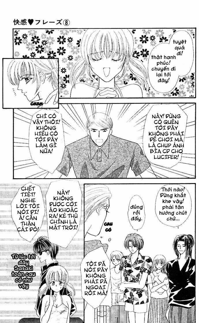 kaikan phrase chapter 52 5