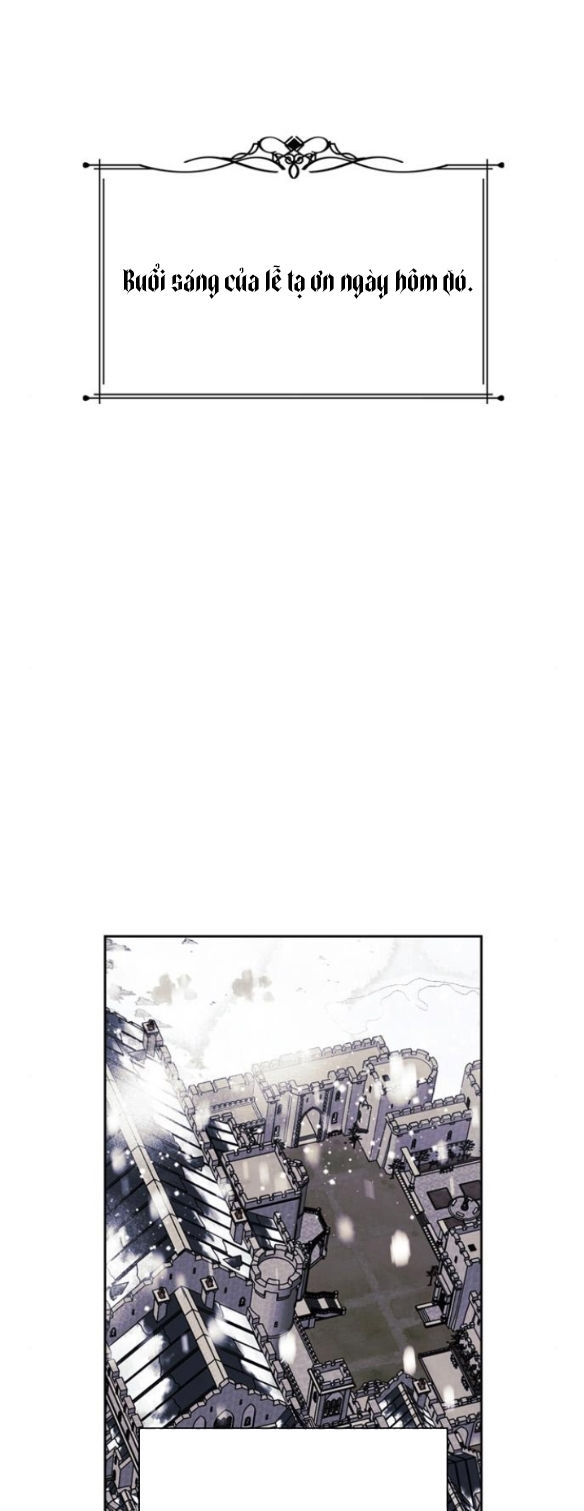 Tôi Thuần Hóa Chó Điên Của Chồng Cũ chapter 6.2 14