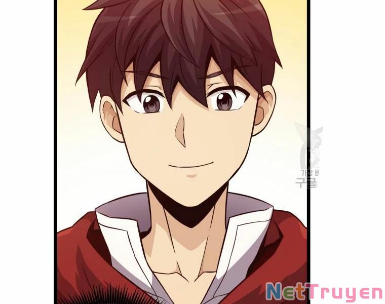 arcane sniper (xạ thủ đạn ma) chapter 52 85