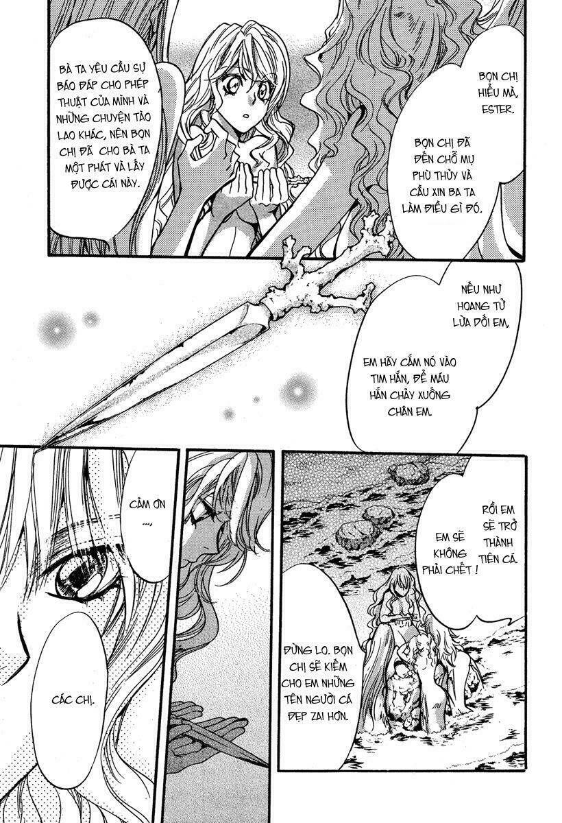 ludwig gensoukyoku chapter 0 34