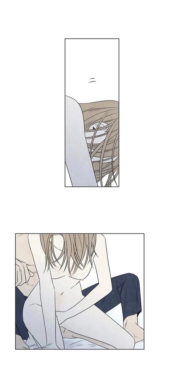 summer solstice point chapter 36 4