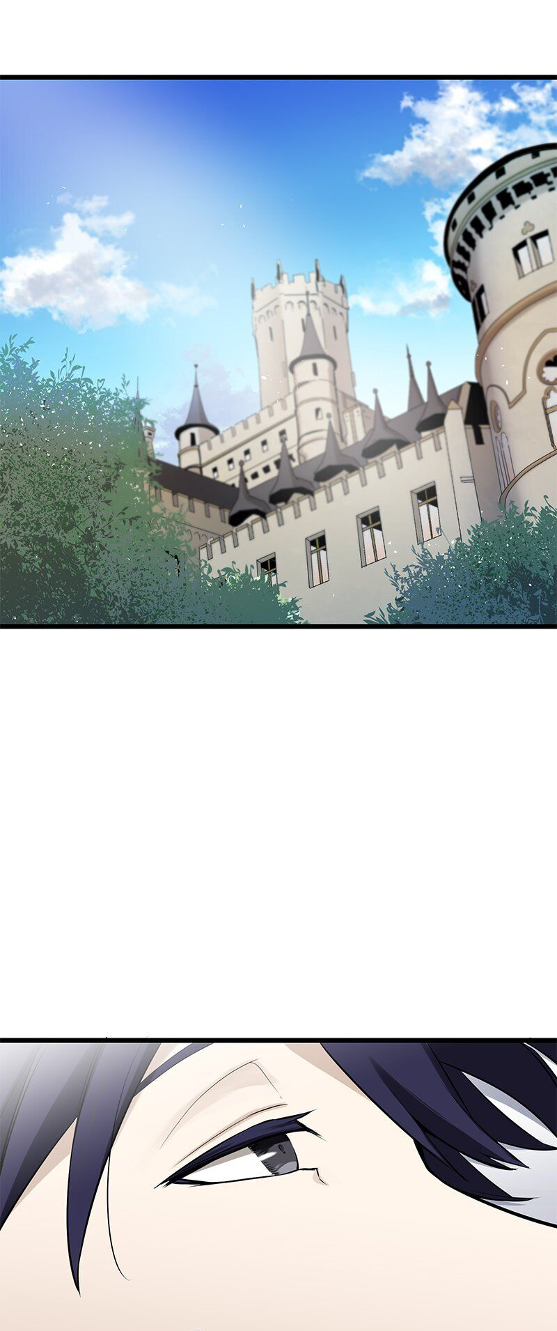 nullitas~nàng dâu giả dối~ chapter 30.1 18