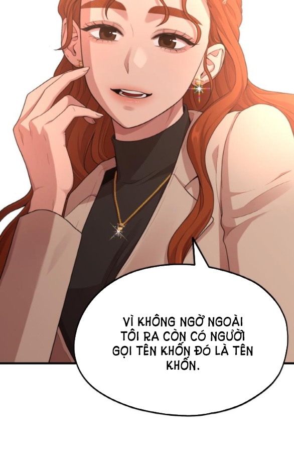 Cuộc Sống Của Tác Giả Truyện Người Lớn chapter 10.2 - Trang 36