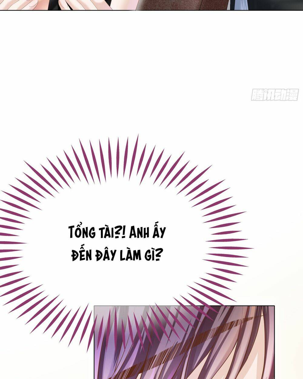 ma vương ngạo kiều tổng tài không thể chọc chapter 10.1 12