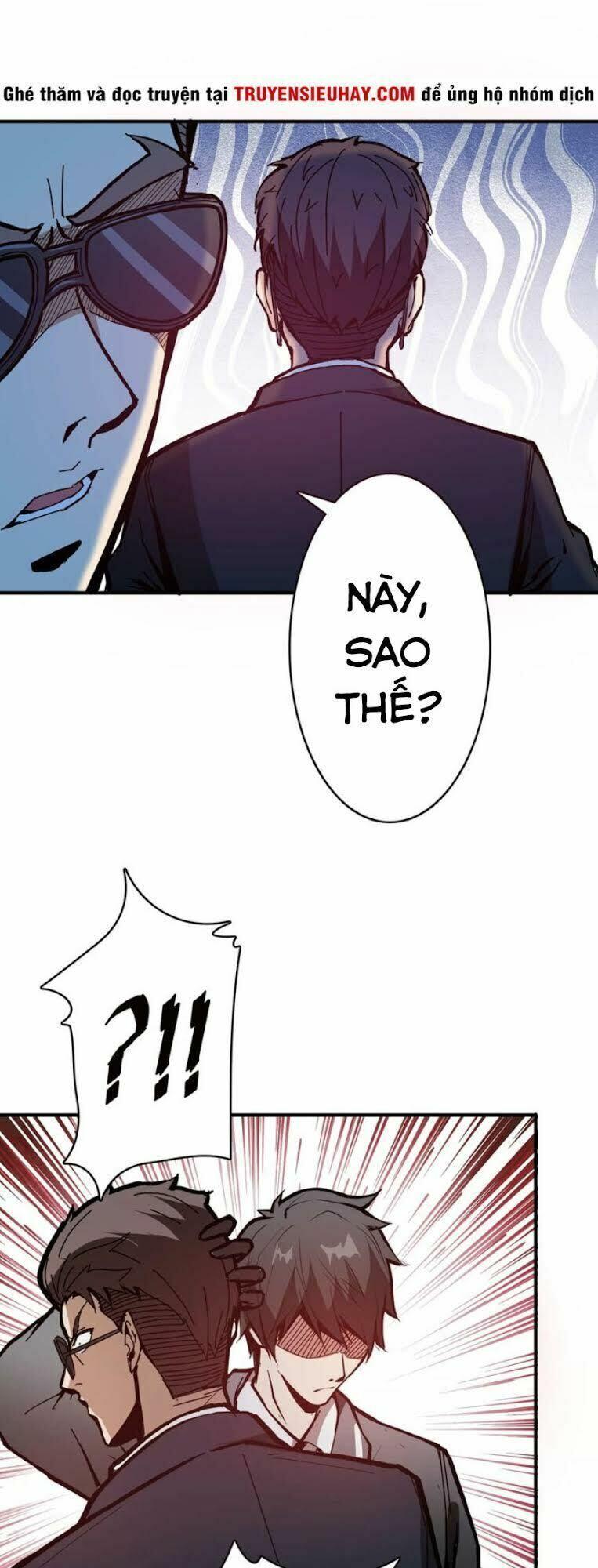 god slayer chapter 17 12