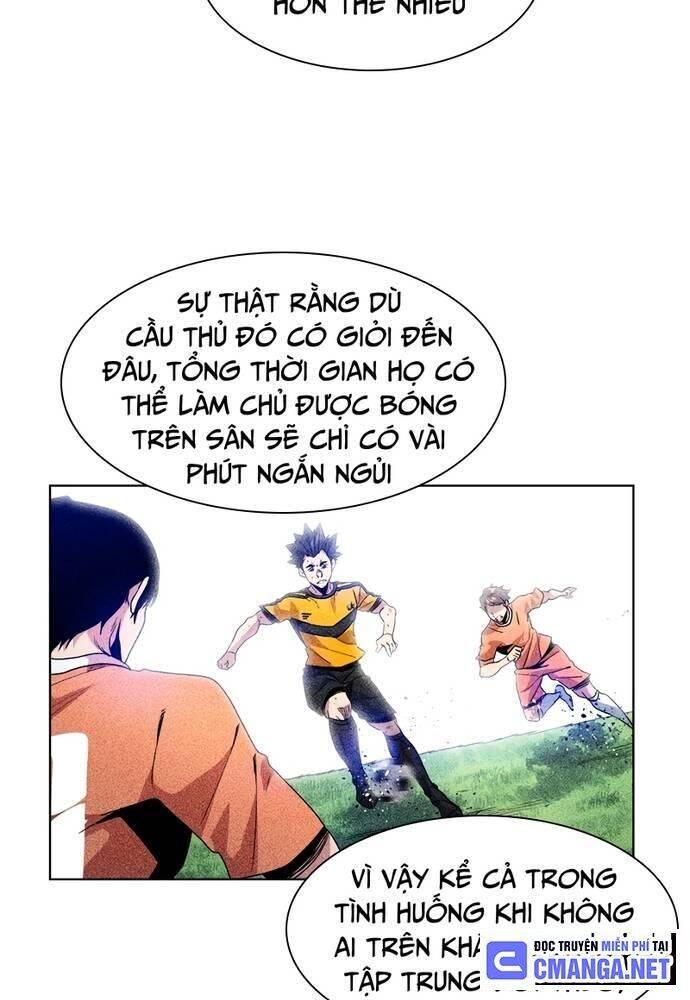 Góc Cao Khung Thành chapter 54 27