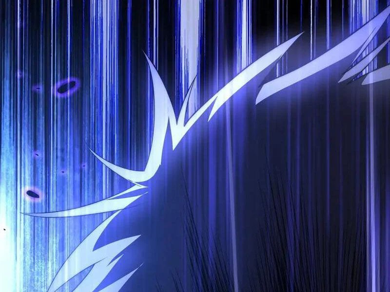 võng du: ta có thể tiến hoá tất cả! chapter 23 29