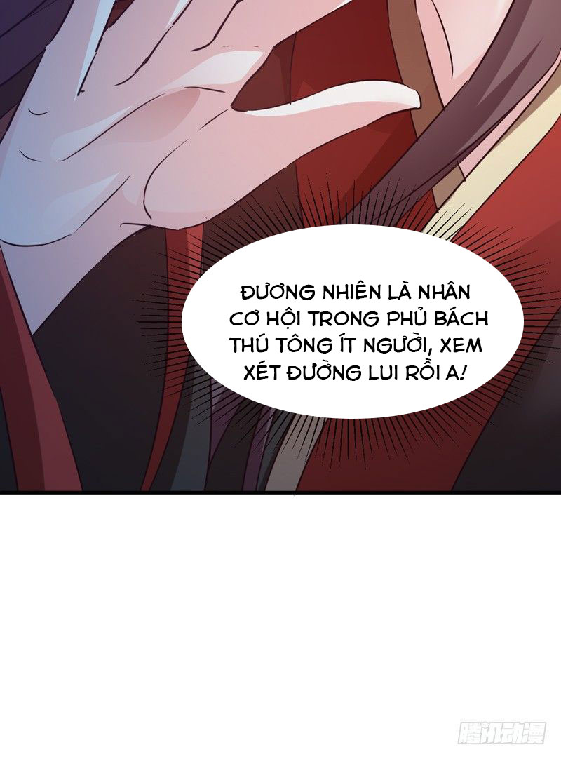 trò chơi trừng phạt chapter 46 13